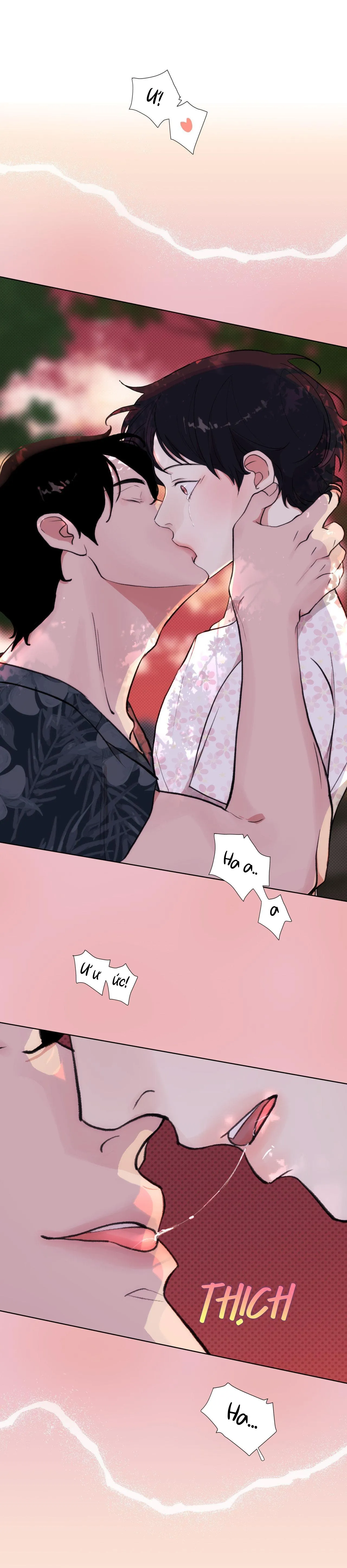 2020 Chapter 3 Trang 56