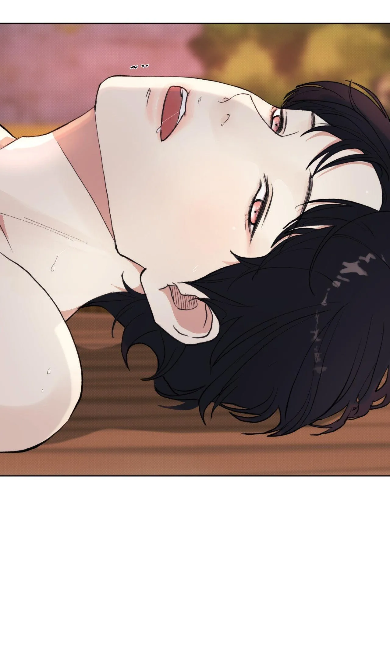 2020 Chapter 3 Trang 60