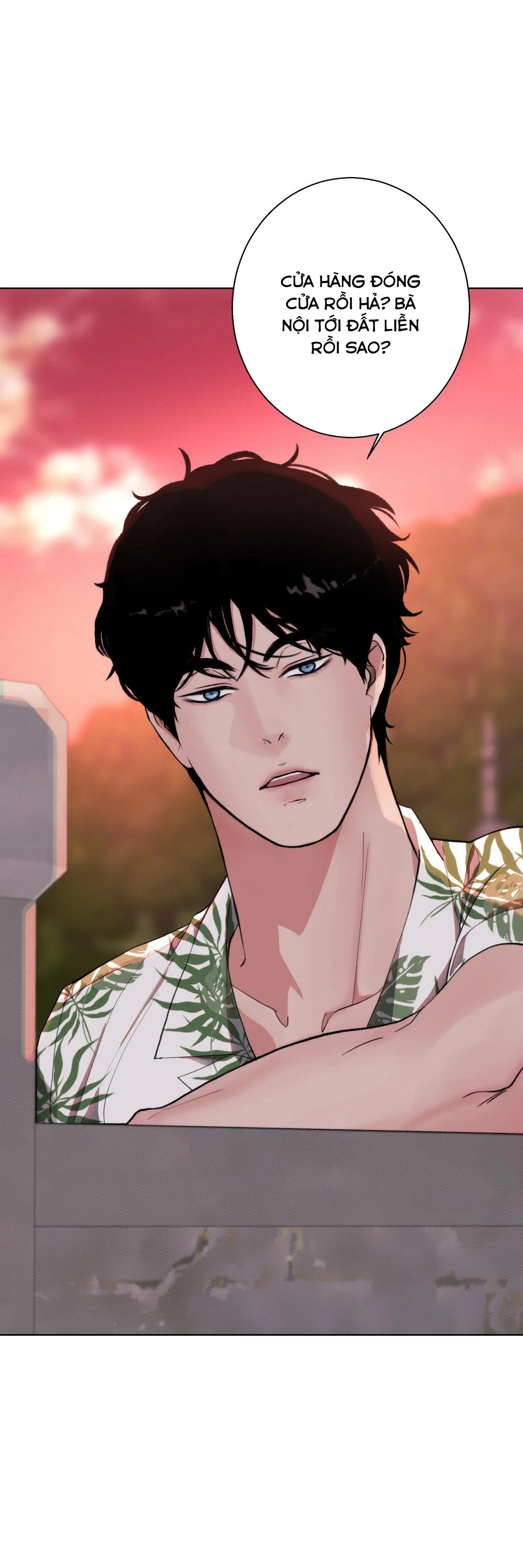 2020 Chapter 3 Trang 62