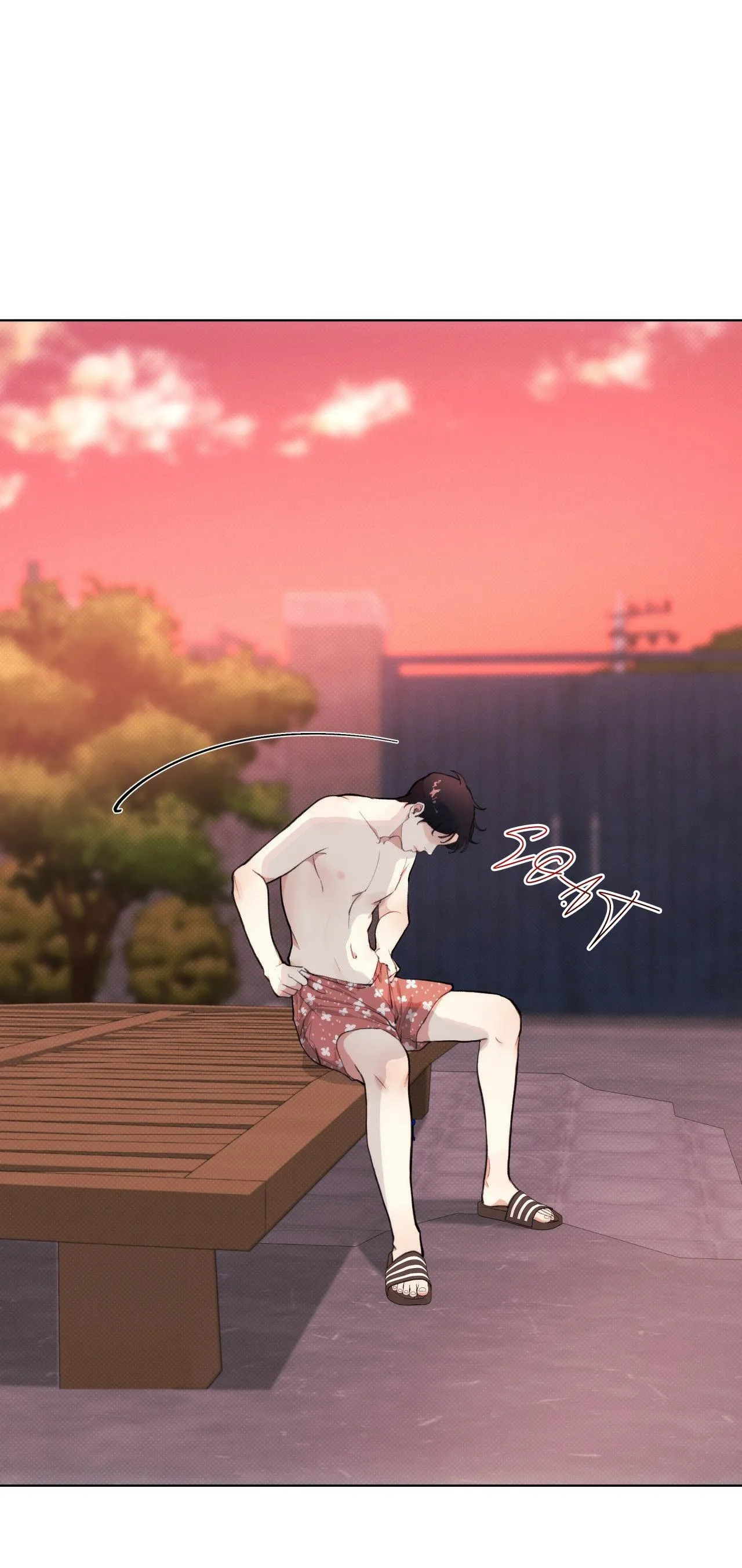 2020 Chapter 3 Trang 65