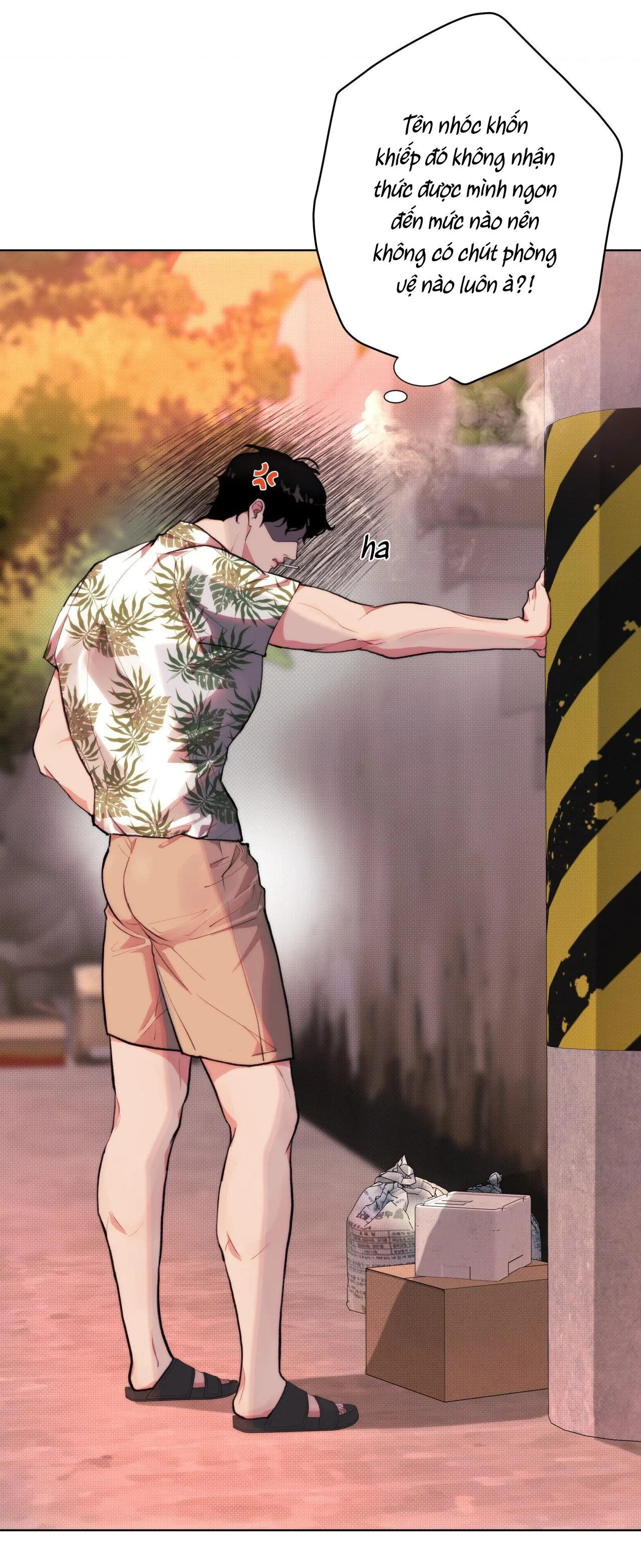 2020 Chapter 3 Trang 69