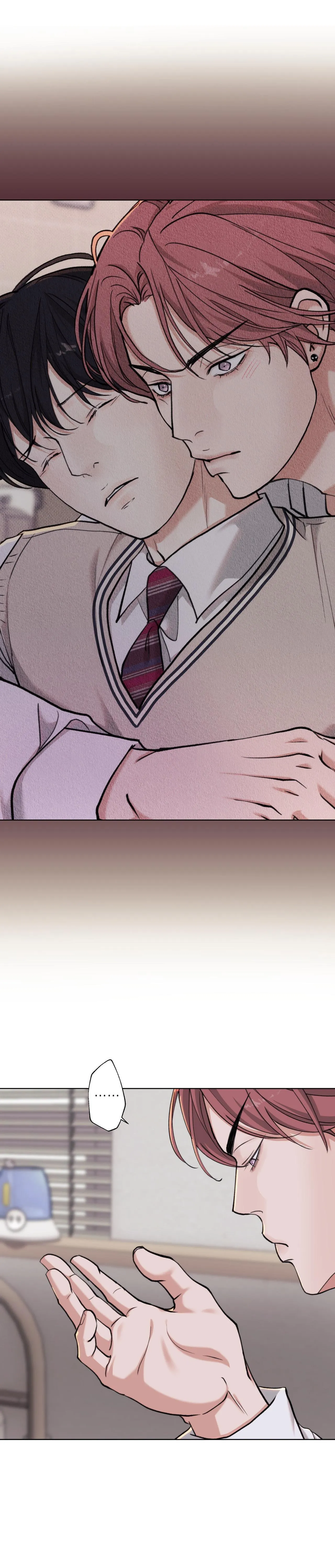 2020 Chapter 31 Trang 11