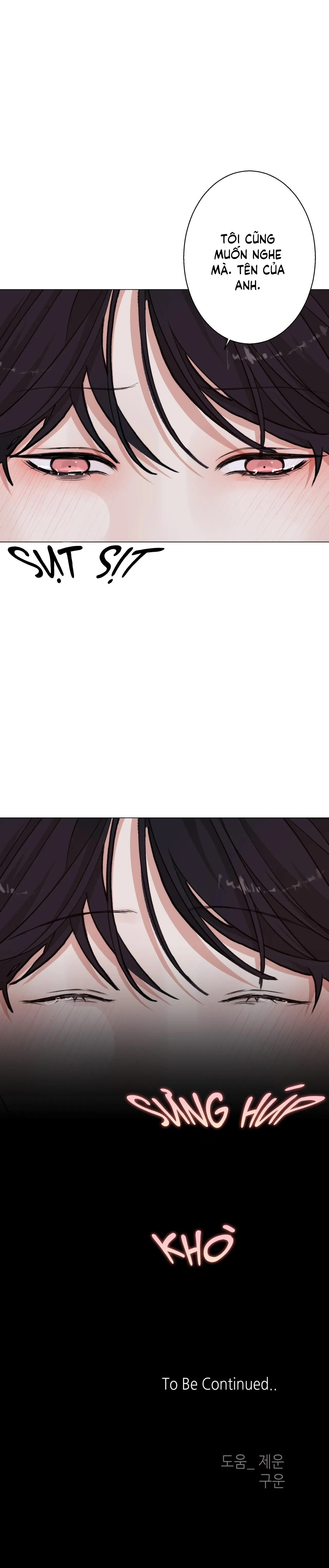 2020 Chapter 34 Trang 8