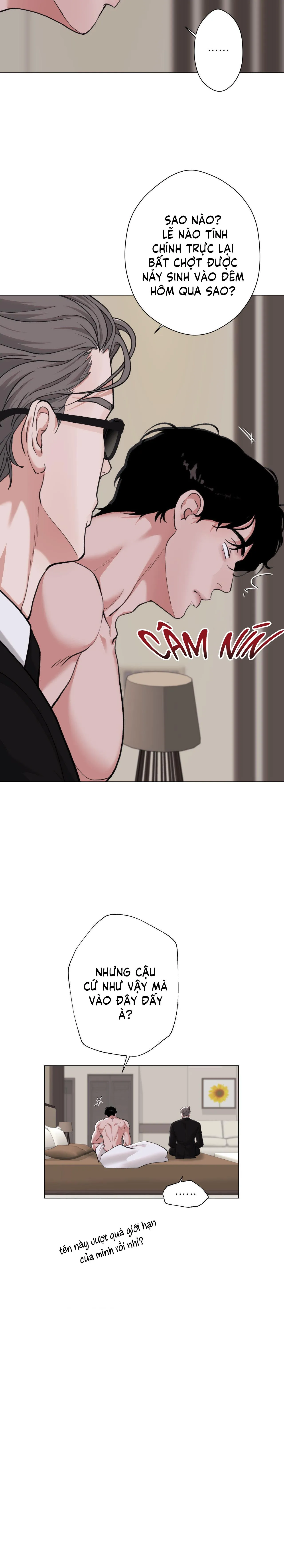 2020 Chapter 35 Trang 9