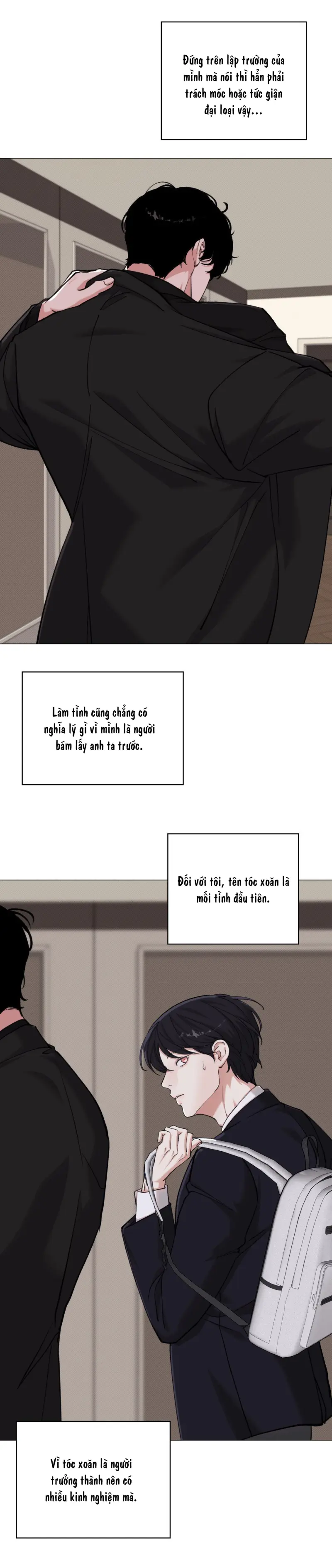 2020 Chapter 38 Trang 3