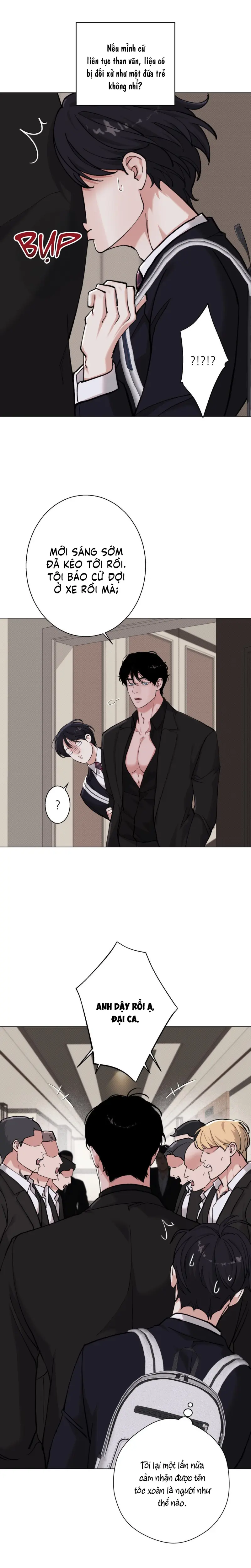 2020 Chapter 38 Trang 4