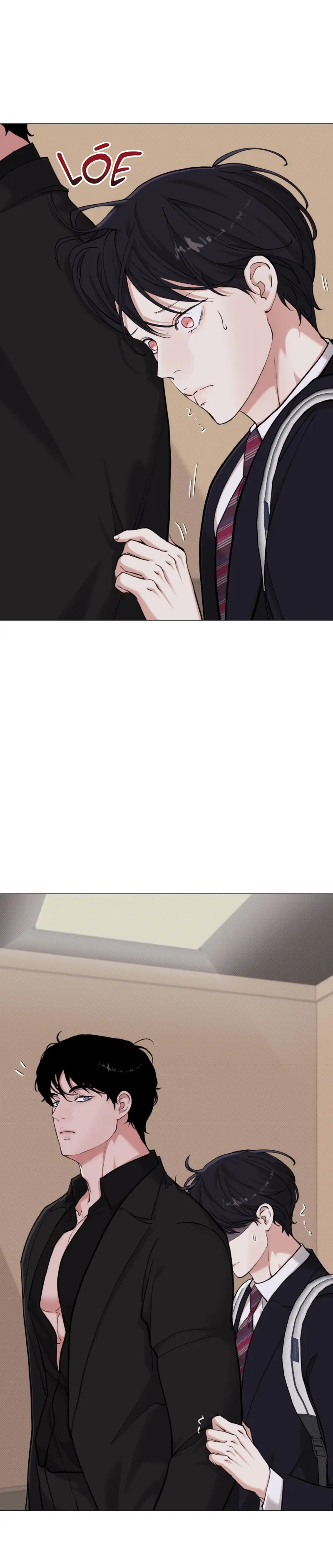 2020 Chapter 38 Trang 7