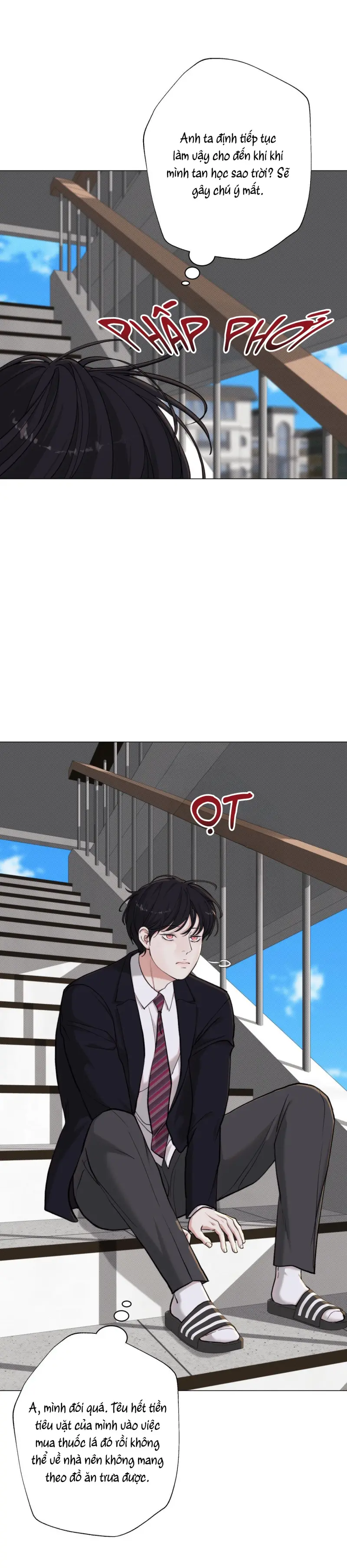 2020 Chapter 38 Trang 10