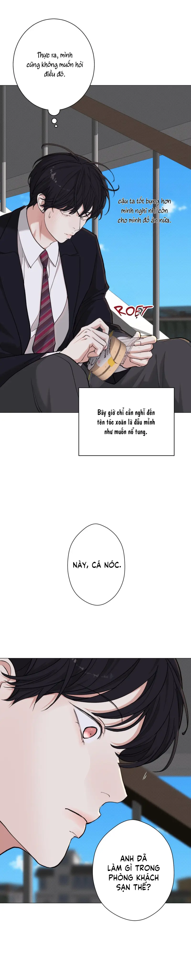 2020 Chapter 38 Trang 13