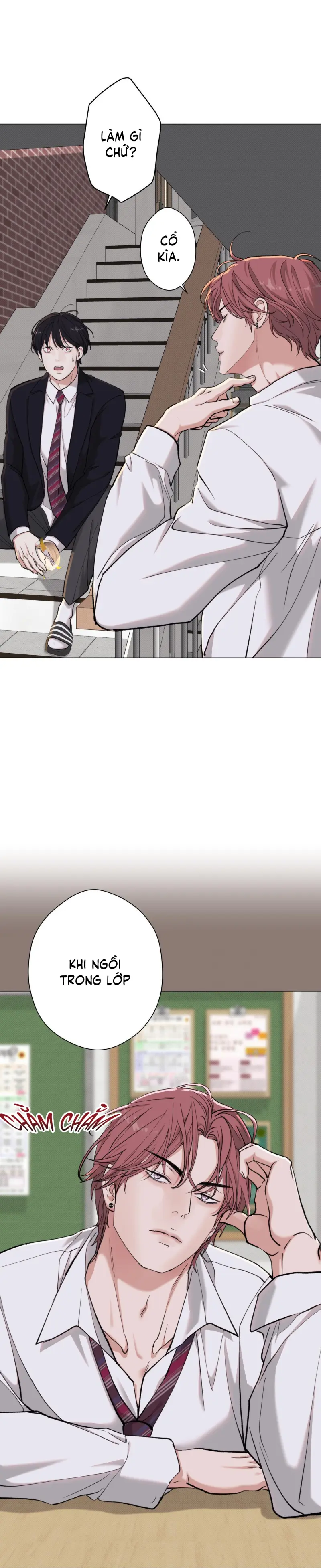 2020 Chapter 38 Trang 14
