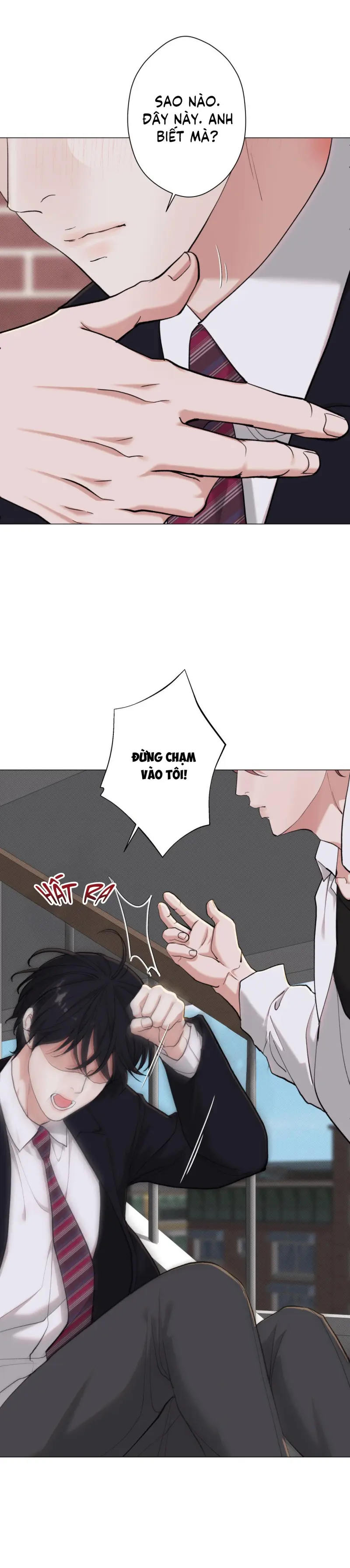 2020 Chapter 38 Trang 16