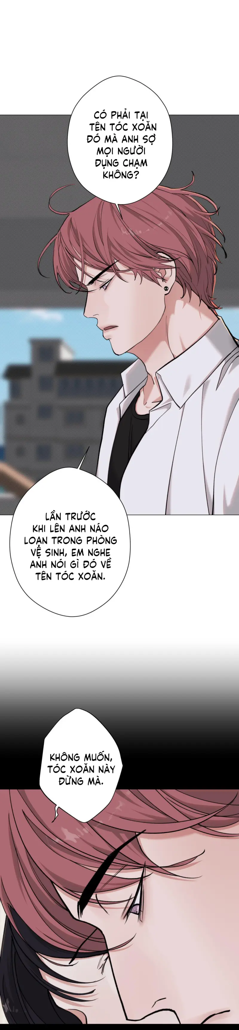 2020 Chapter 38 Trang 17