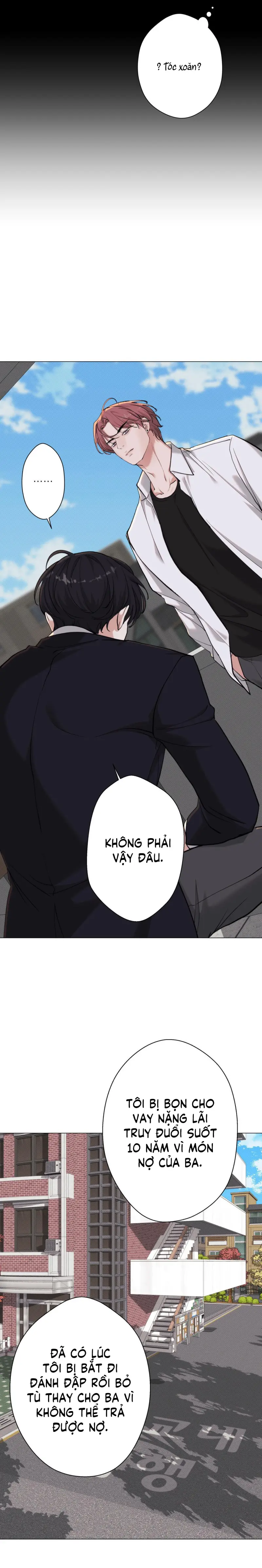 2020 Chapter 38 Trang 18