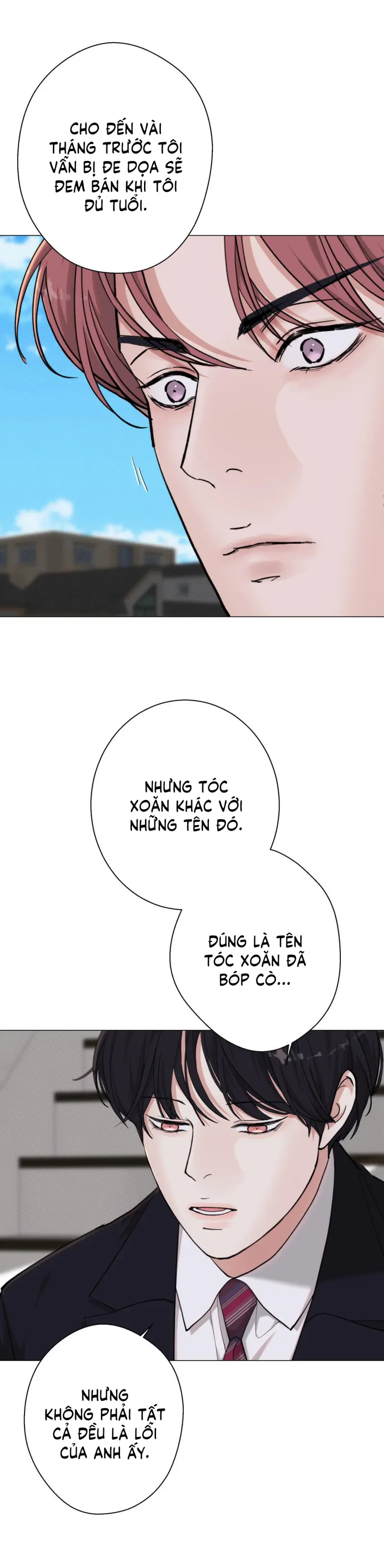 2020 Chapter 38 Trang 19