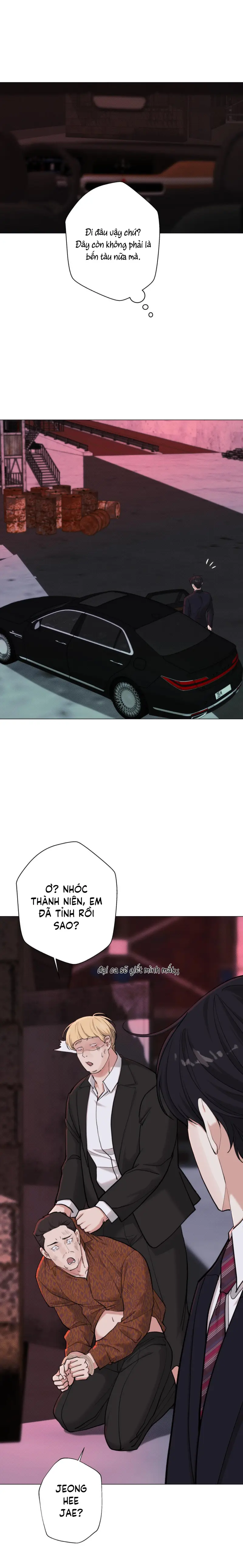 2020 Chapter 38 Trang 24