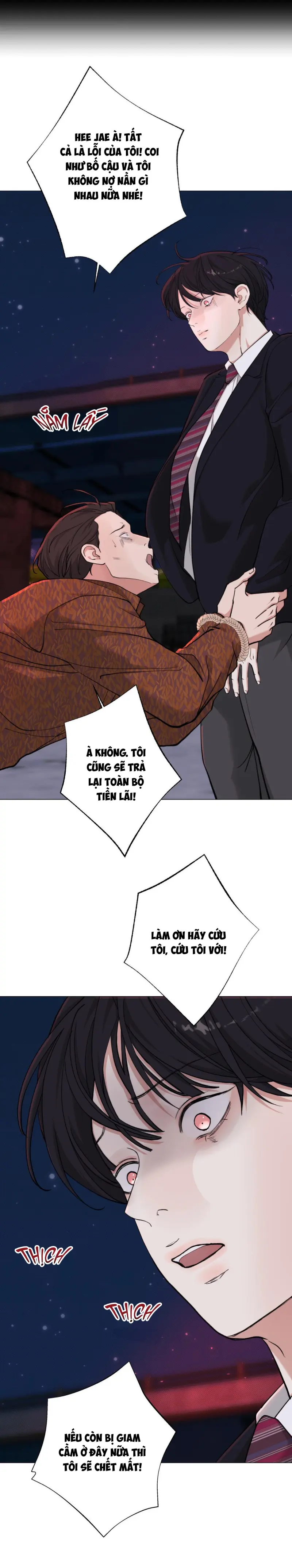 2020 Chapter 38 Trang 26