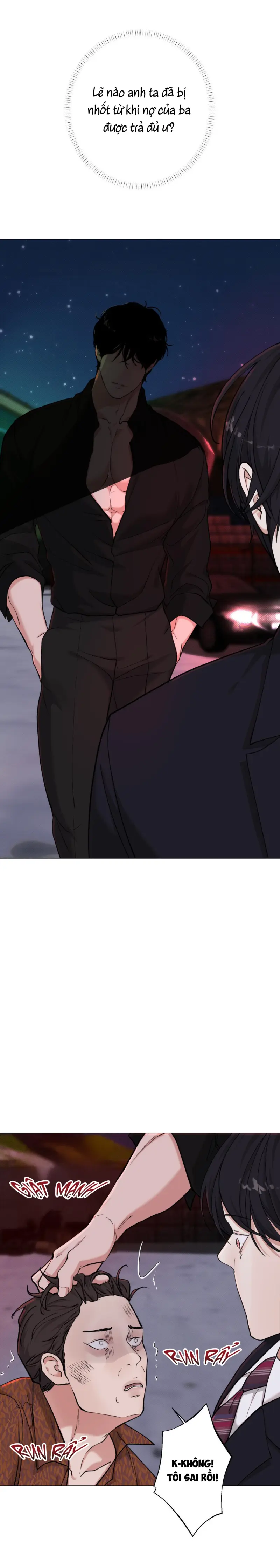 2020 Chapter 38 Trang 27