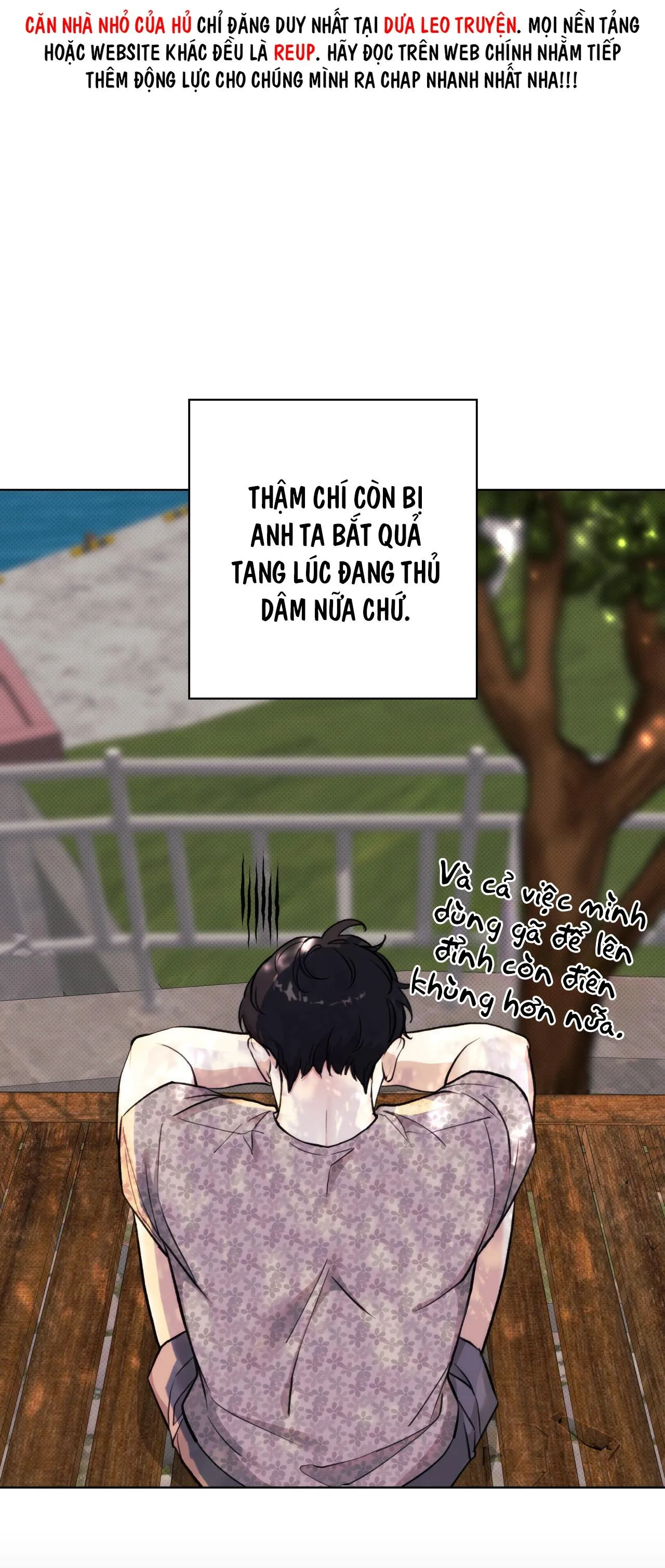 2020 Chapter 4 Trang 4