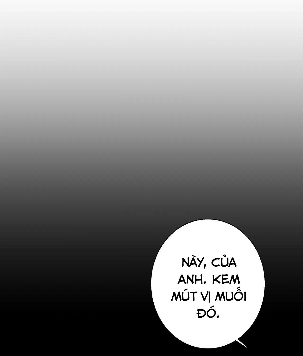 2020 Chapter 4 Trang 5