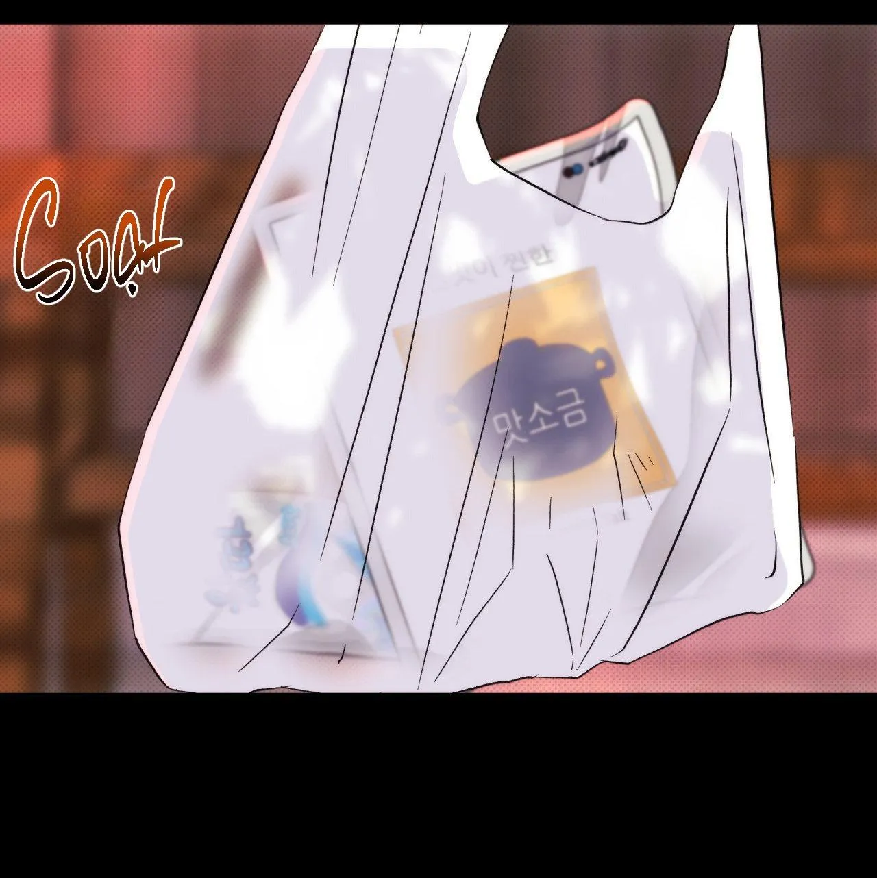 2020 Chapter 4 Trang 6