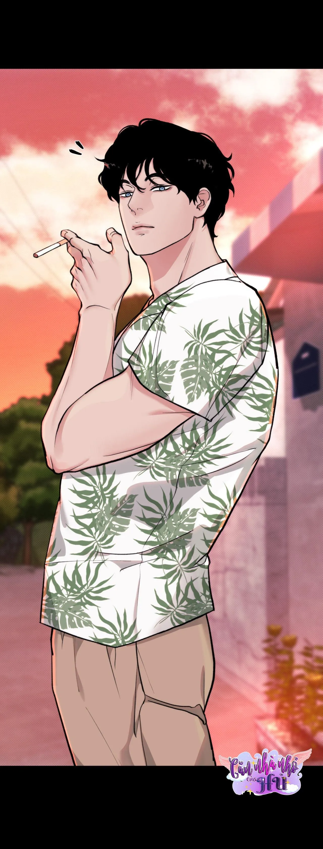 2020 Chapter 4 Trang 7