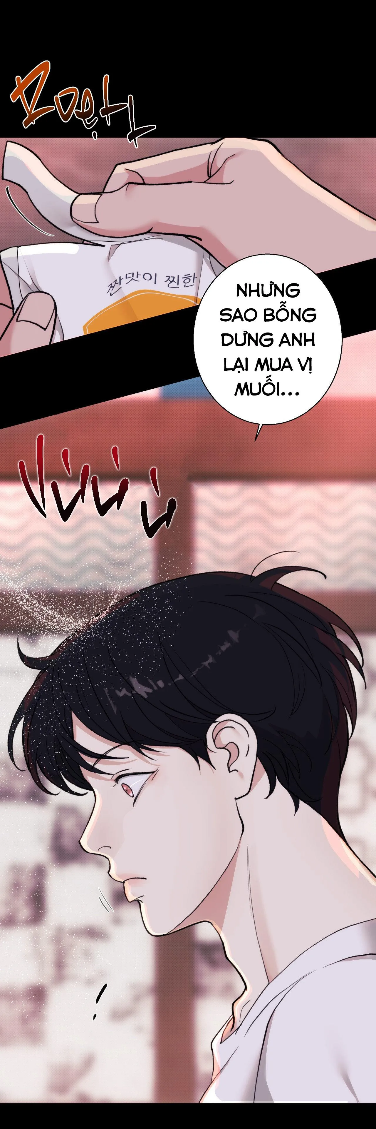 2020 Chapter 4 Trang 9