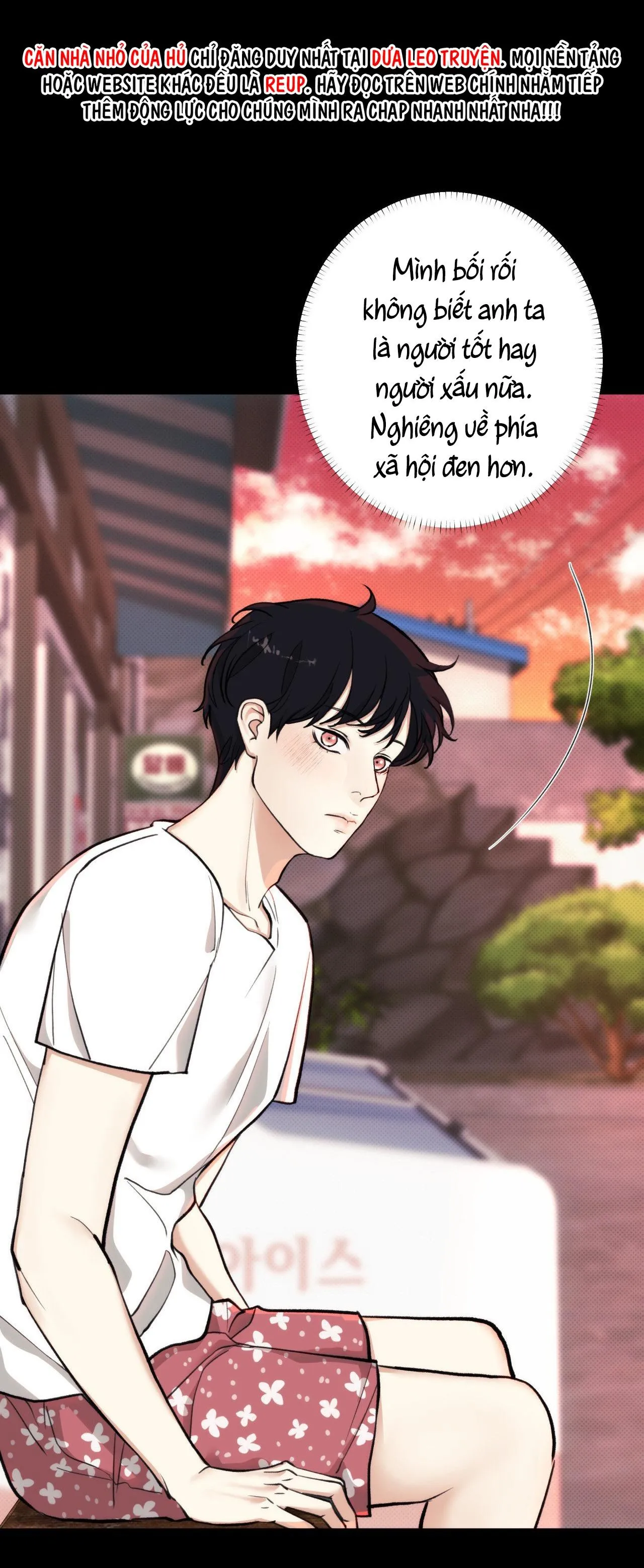 2020 Chapter 4 Trang 14