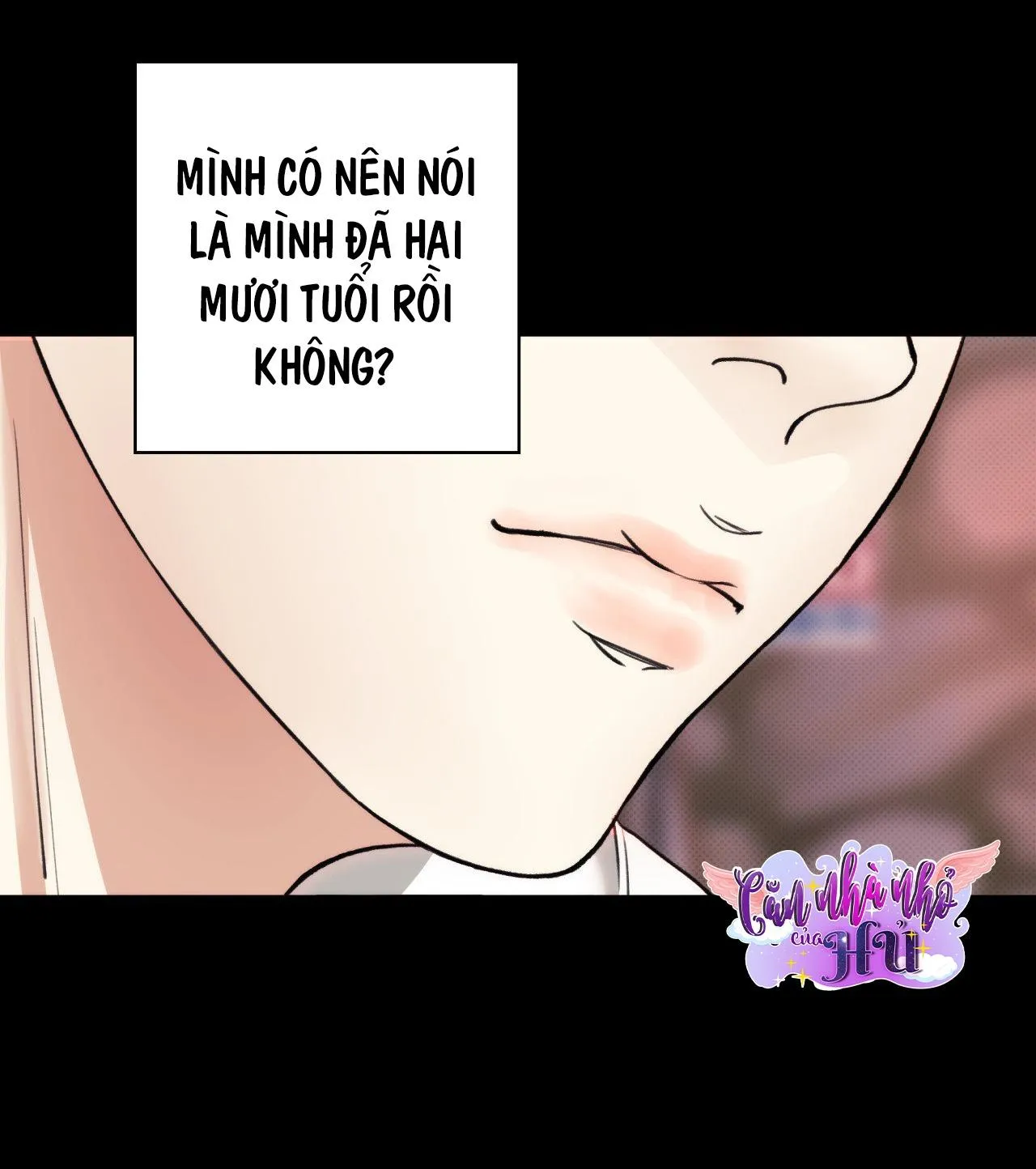 2020 Chapter 4 Trang 15