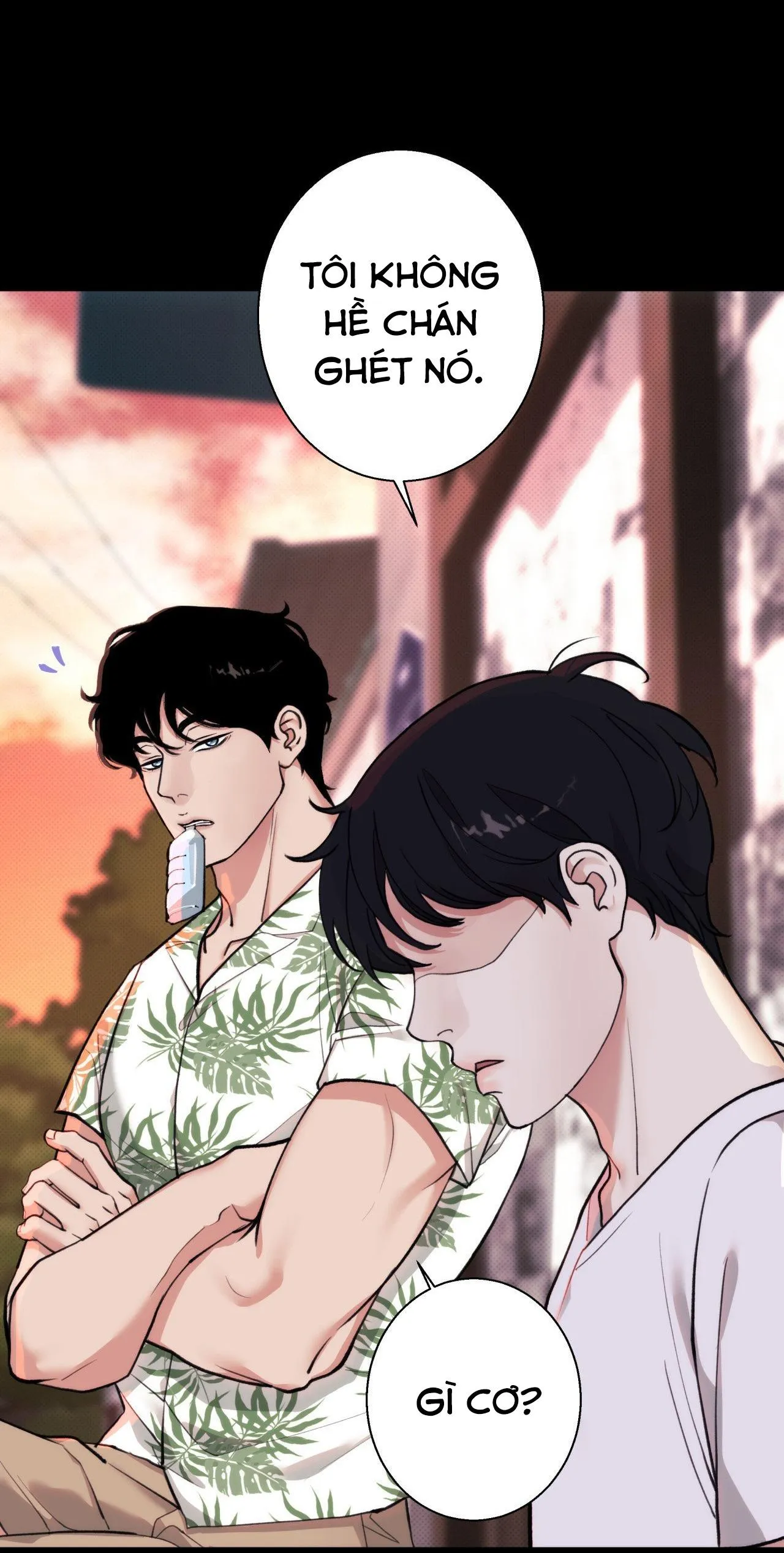 2020 Chapter 4 Trang 18