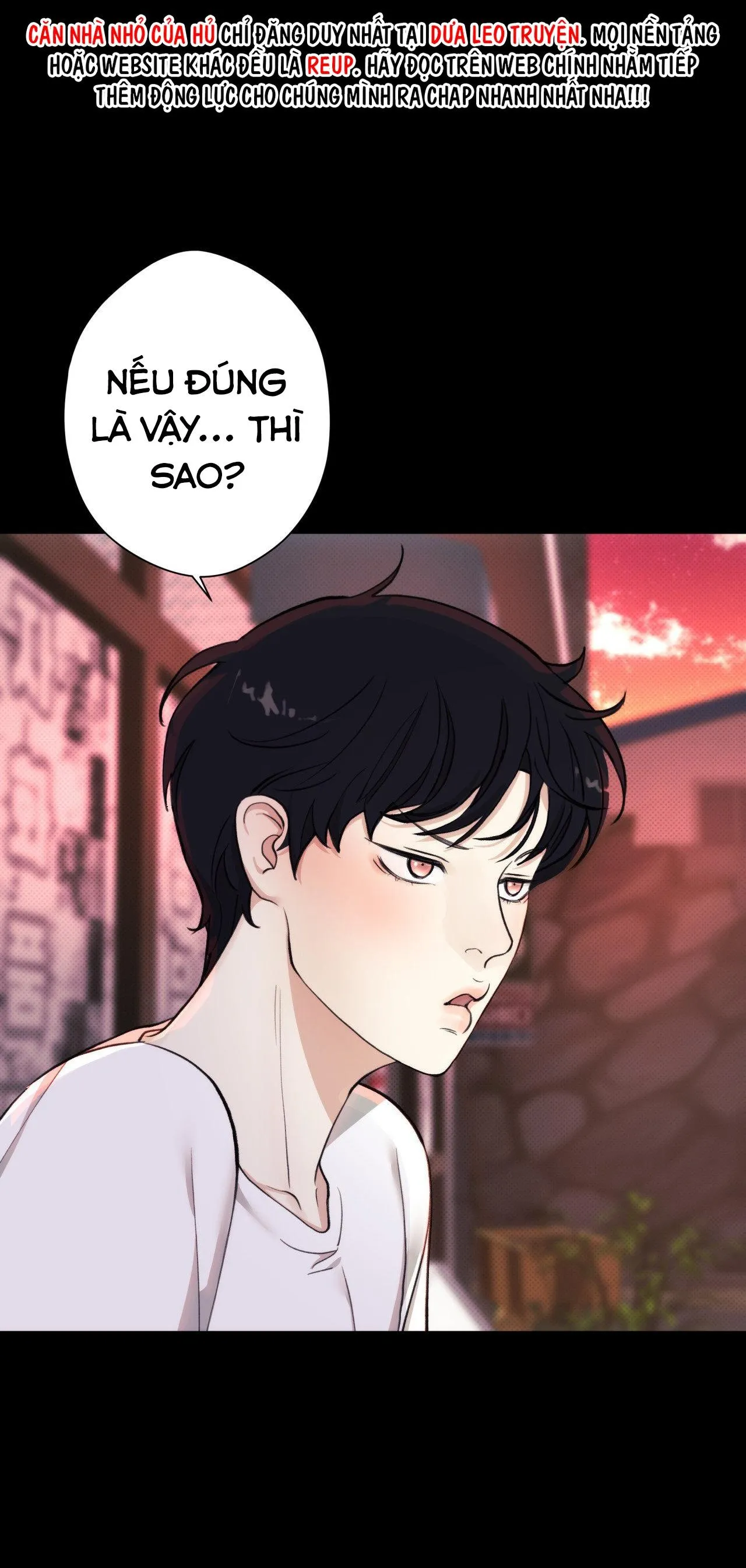 2020 Chapter 4 Trang 23