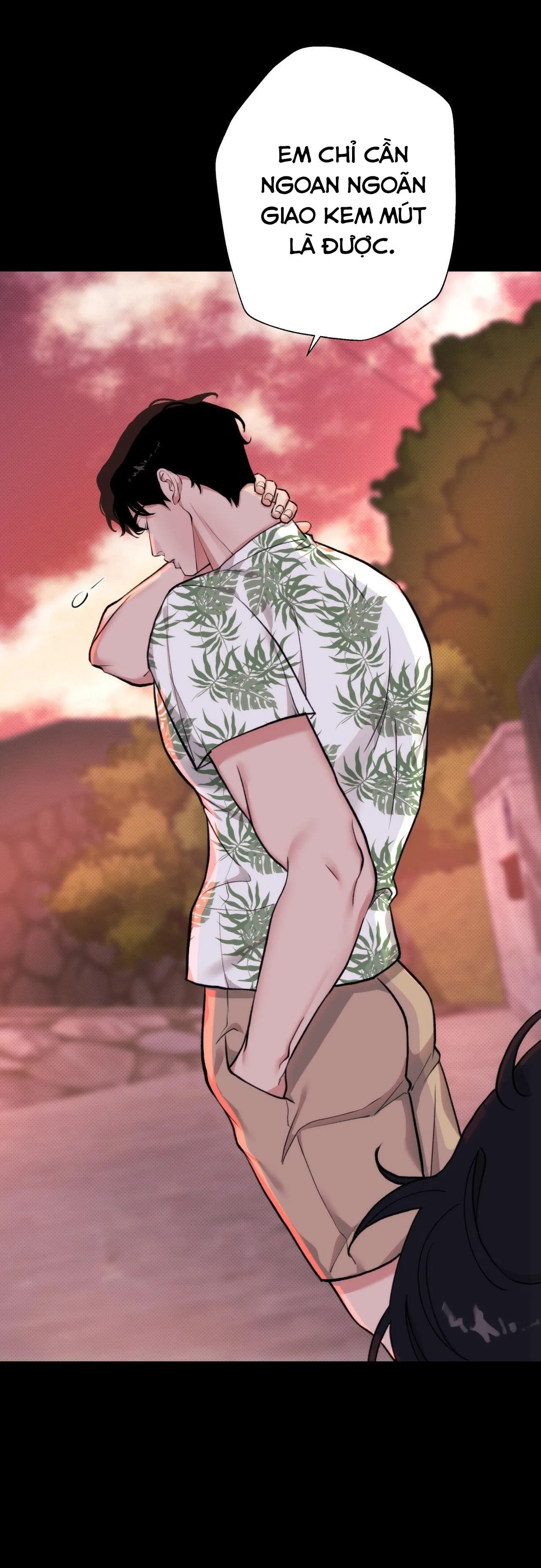 2020 Chapter 4 Trang 26
