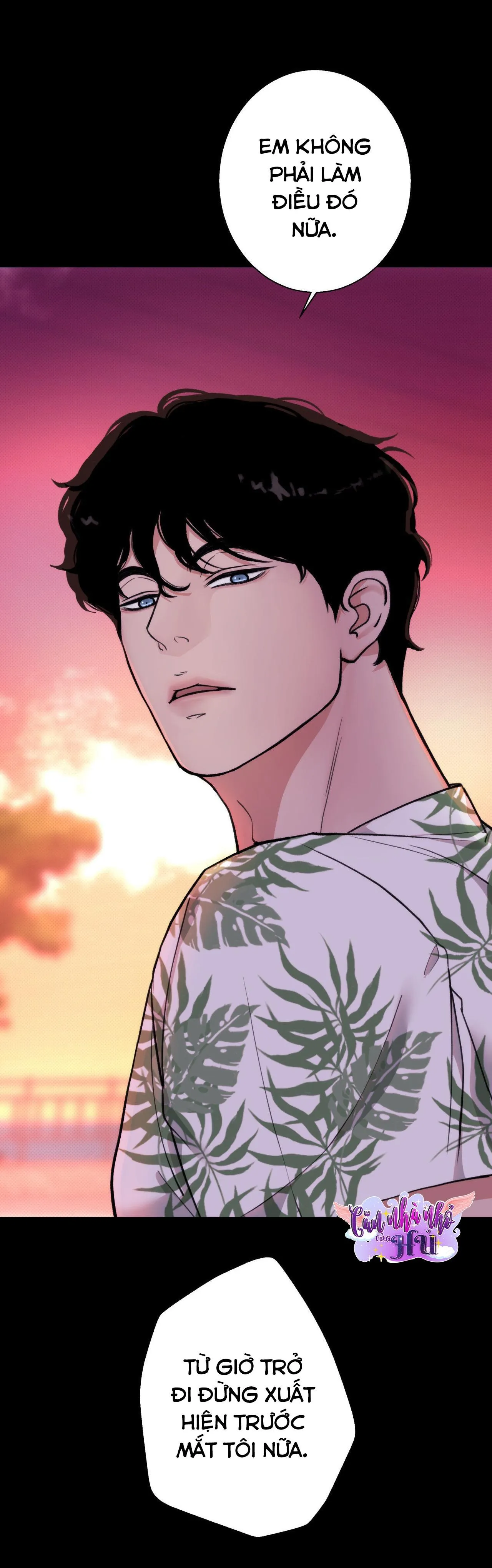 2020 Chapter 4 Trang 29