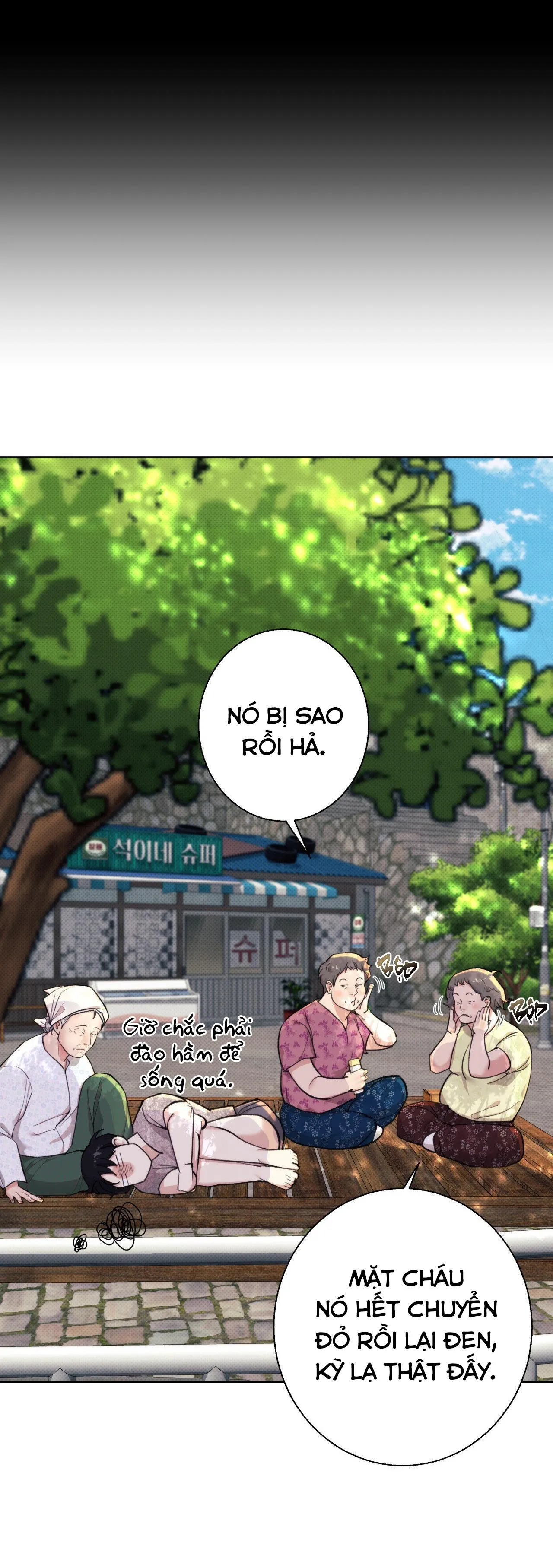 2020 Chapter 4 Trang 31