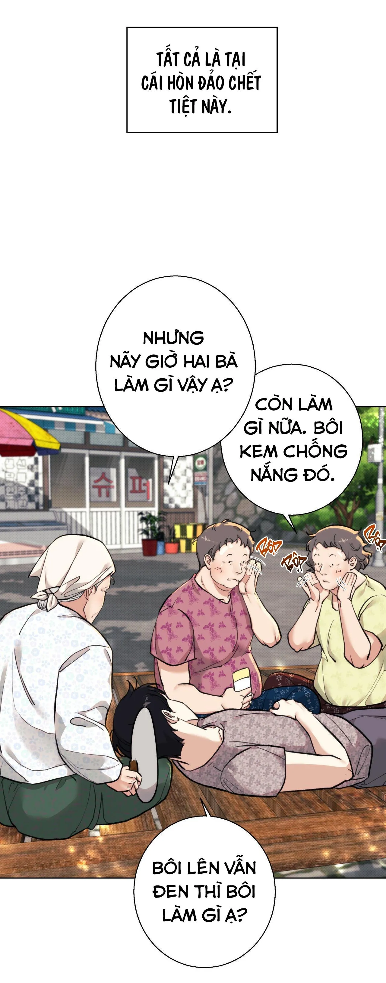 2020 Chapter 4 Trang 36