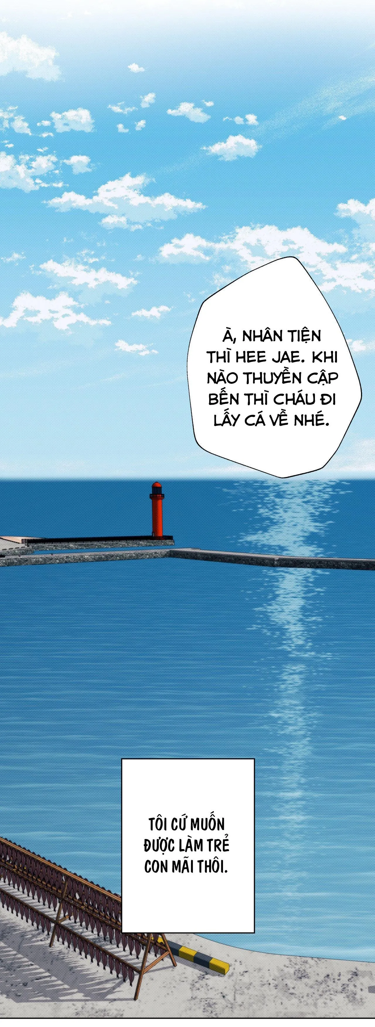 2020 Chapter 4 Trang 38