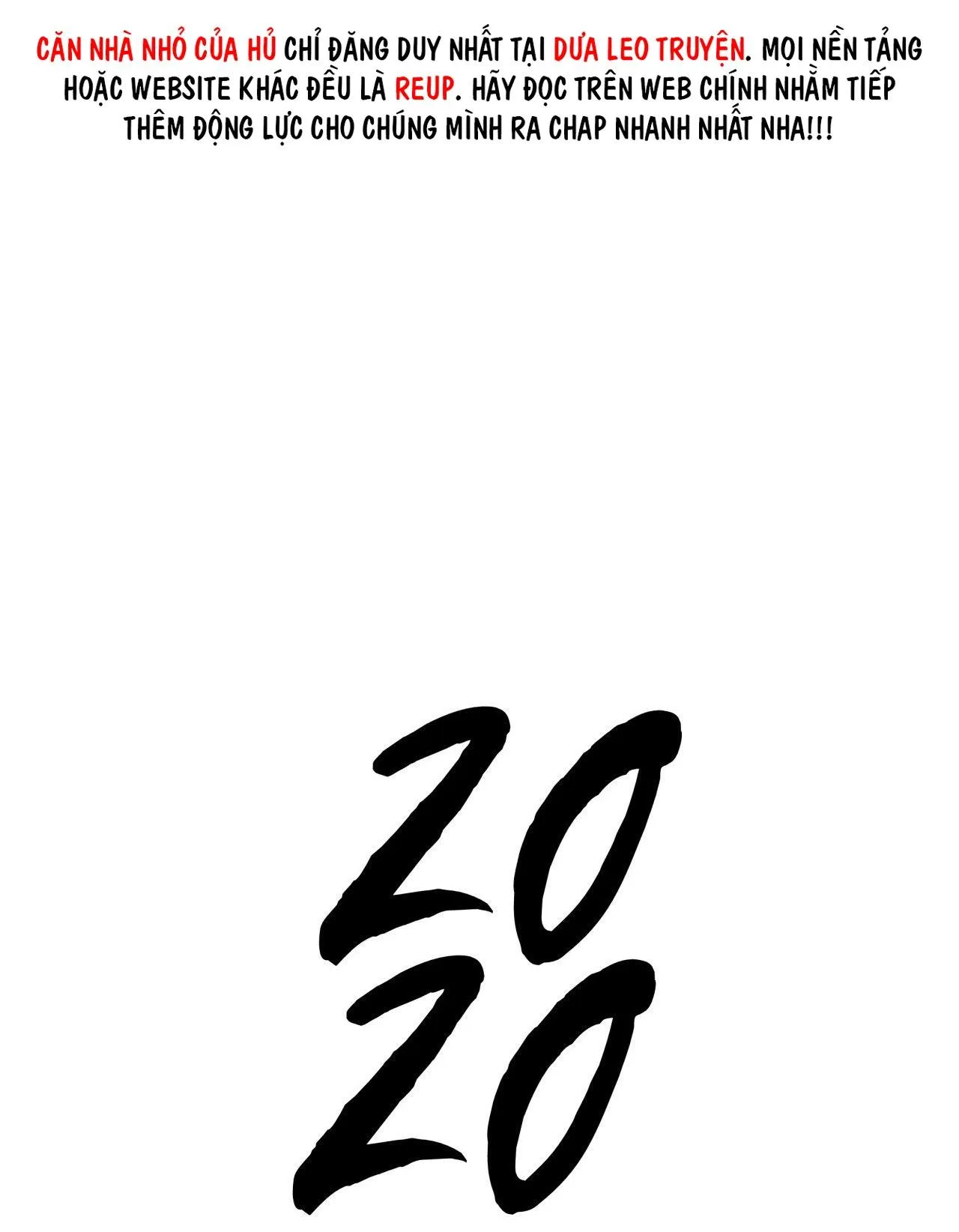 2020 Chapter 4 Trang 39