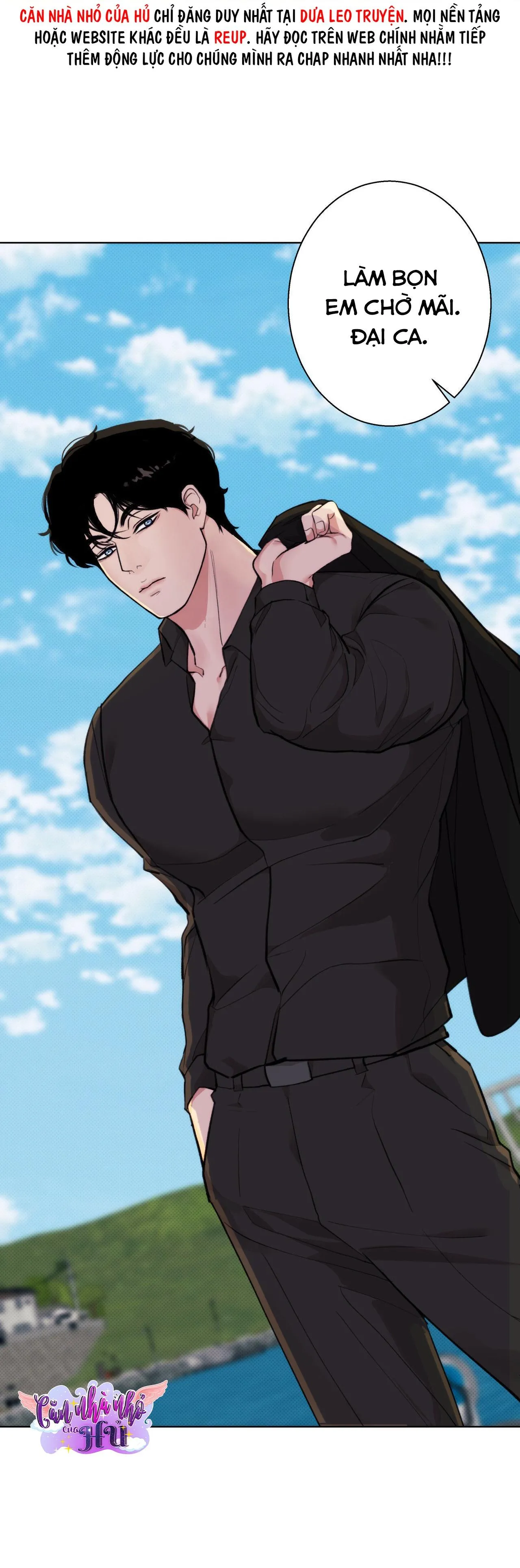 2020 Chapter 4 Trang 44