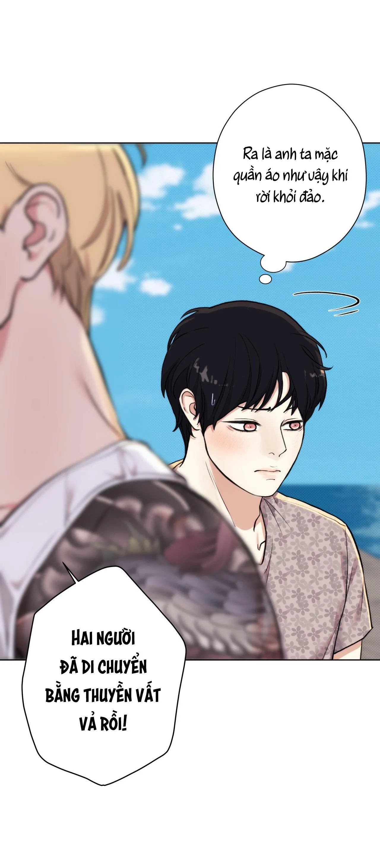 2020 Chapter 4 Trang 45