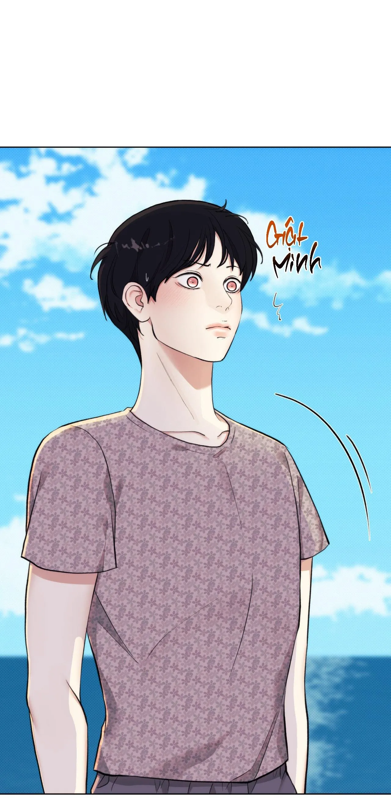 2020 Chapter 4 Trang 51