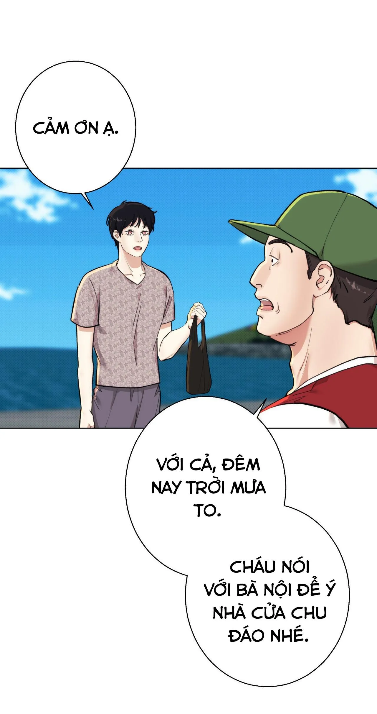 2020 Chapter 4 Trang 53