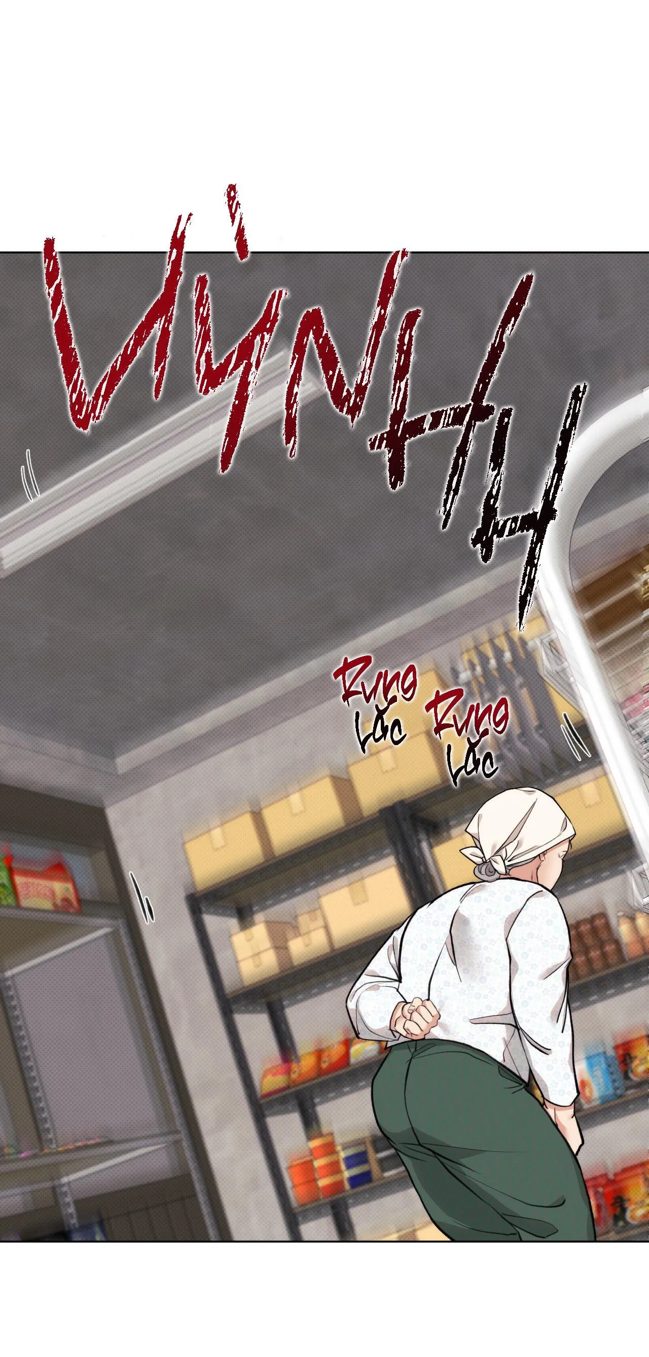 2020 Chapter 4 Trang 57