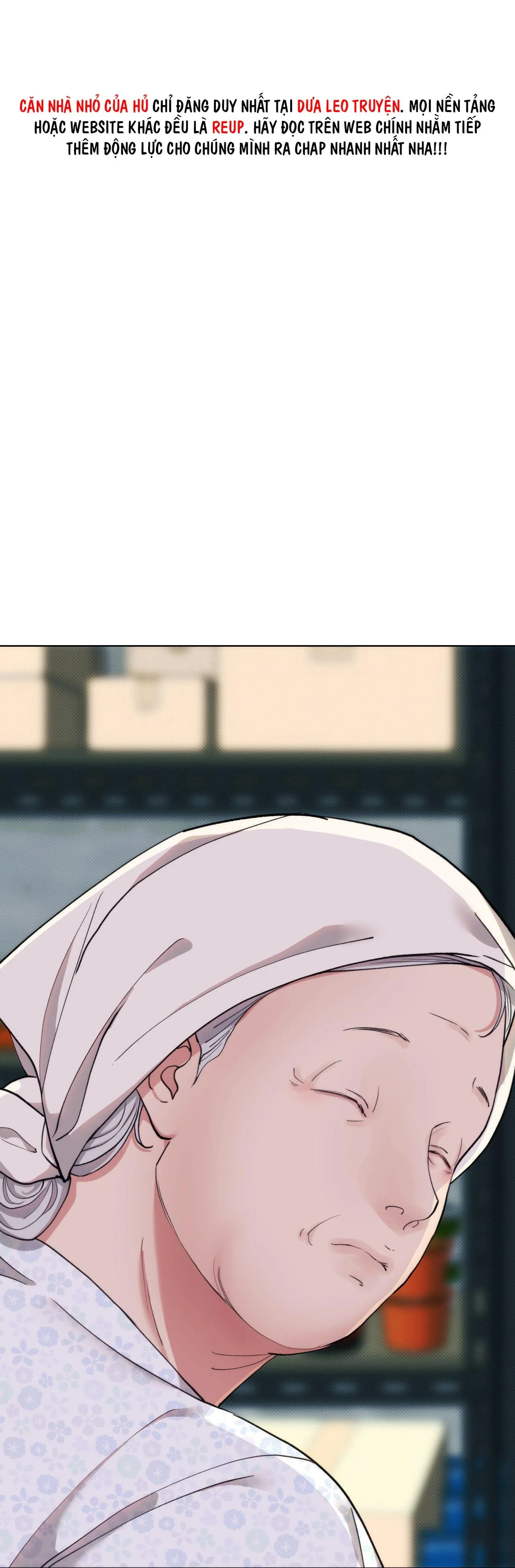 2020 Chapter 4 Trang 58