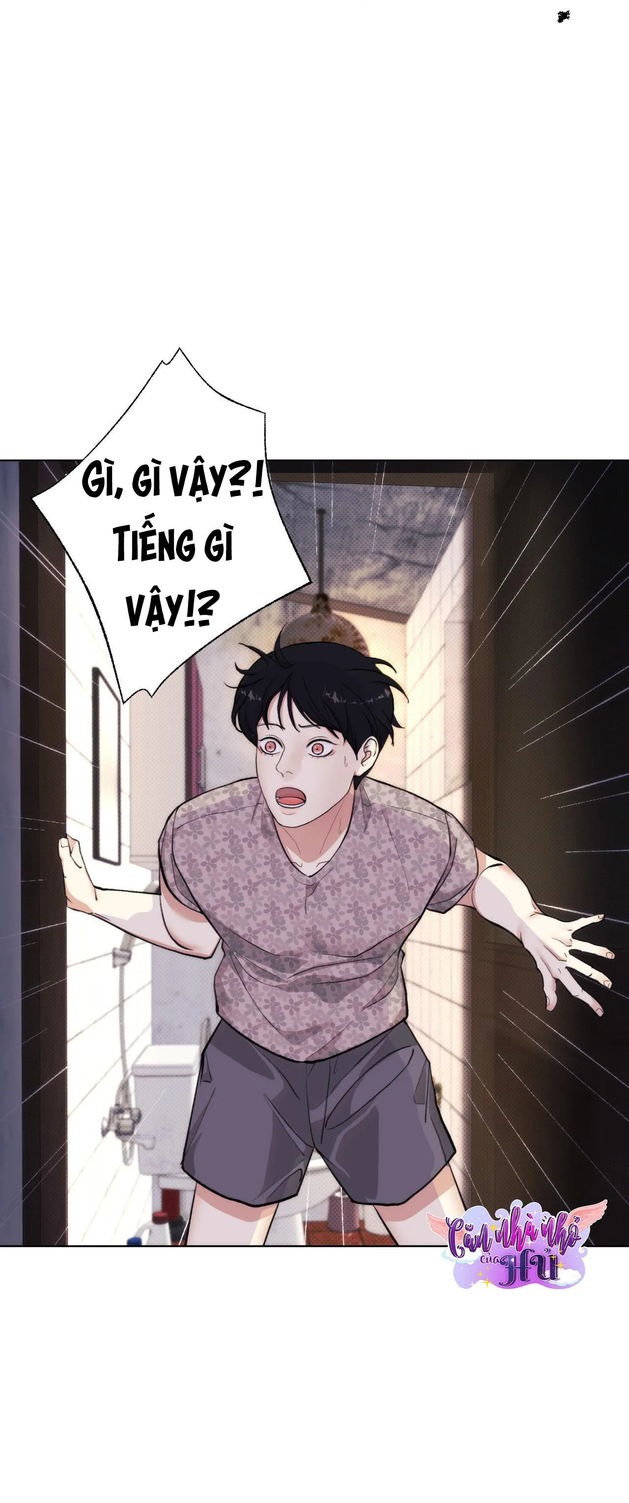 2020 Chapter 4 Trang 60