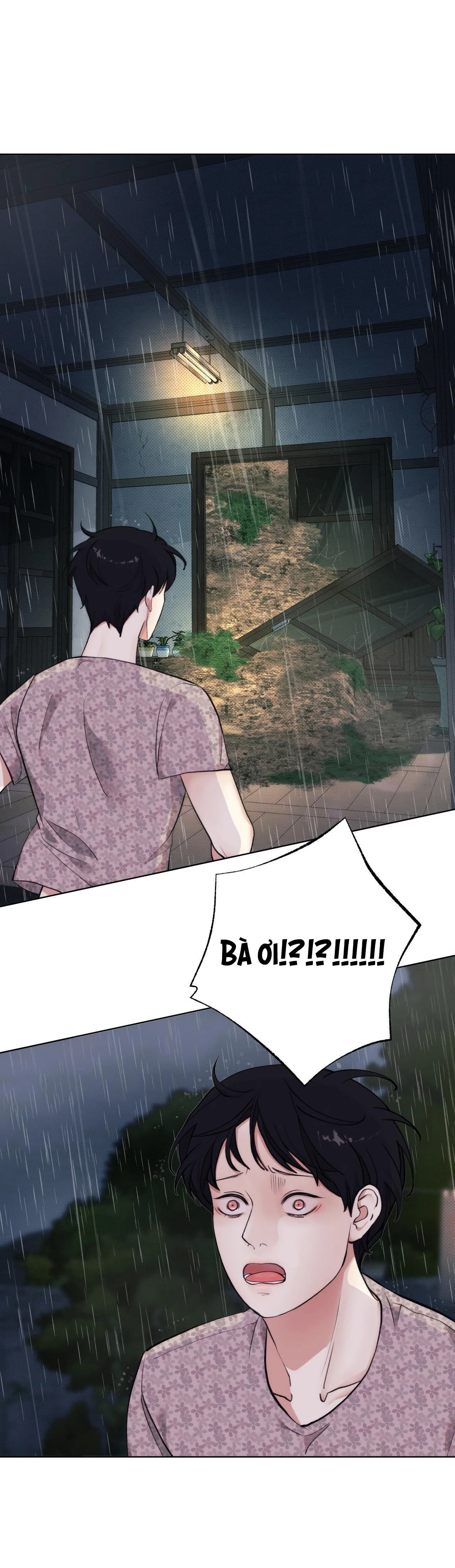 2020 Chapter 4 Trang 61