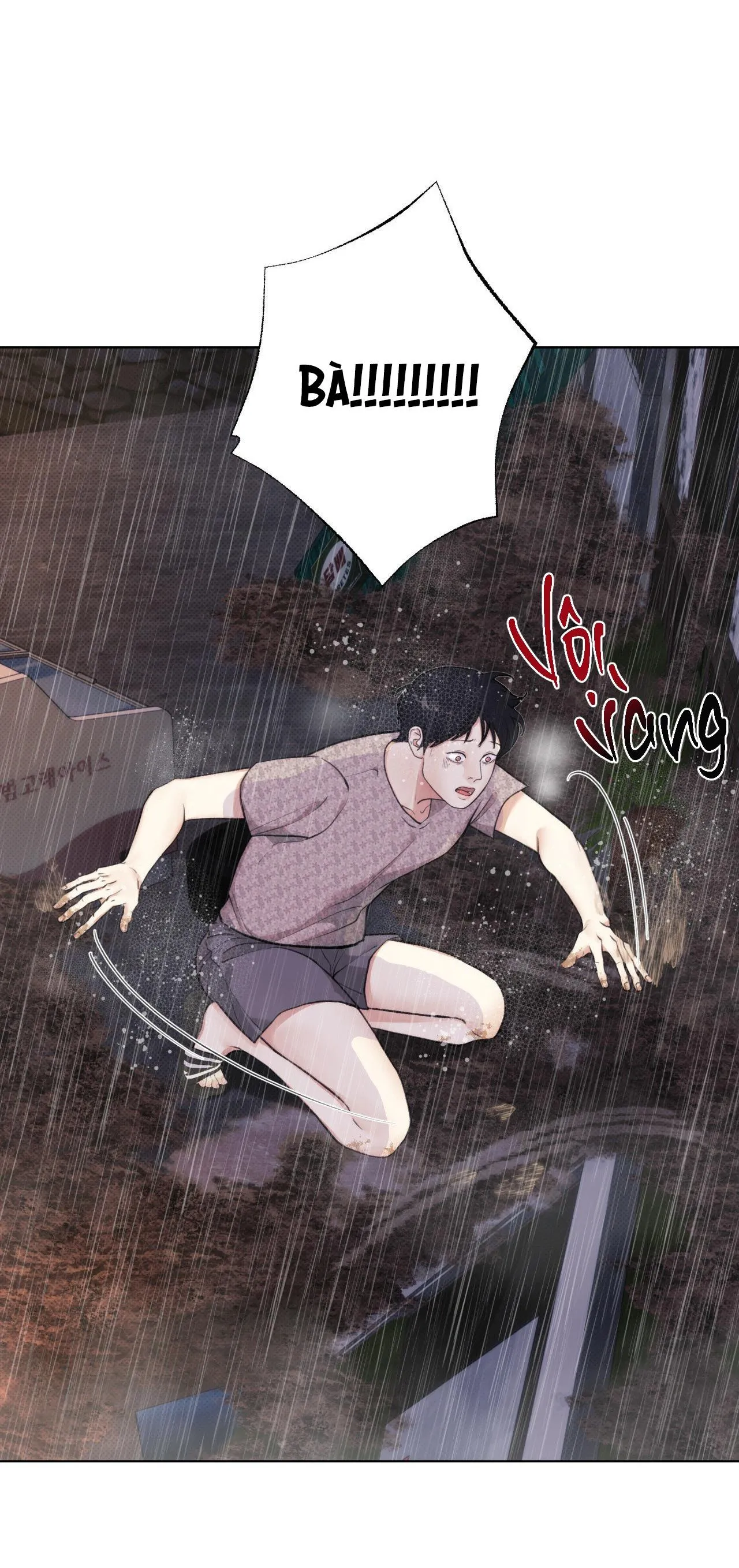 2020 Chapter 4 Trang 63