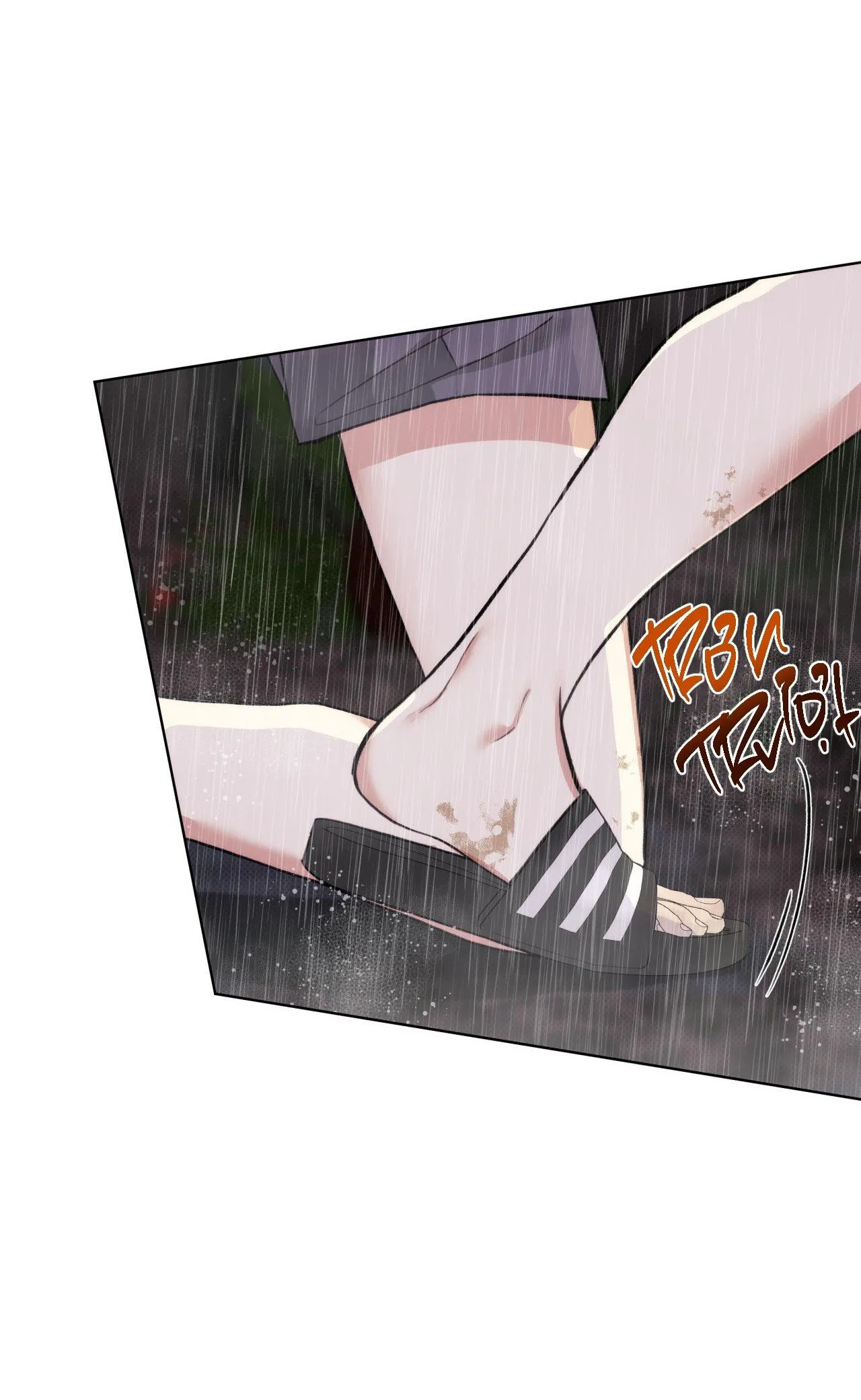 2020 Chapter 4 Trang 65