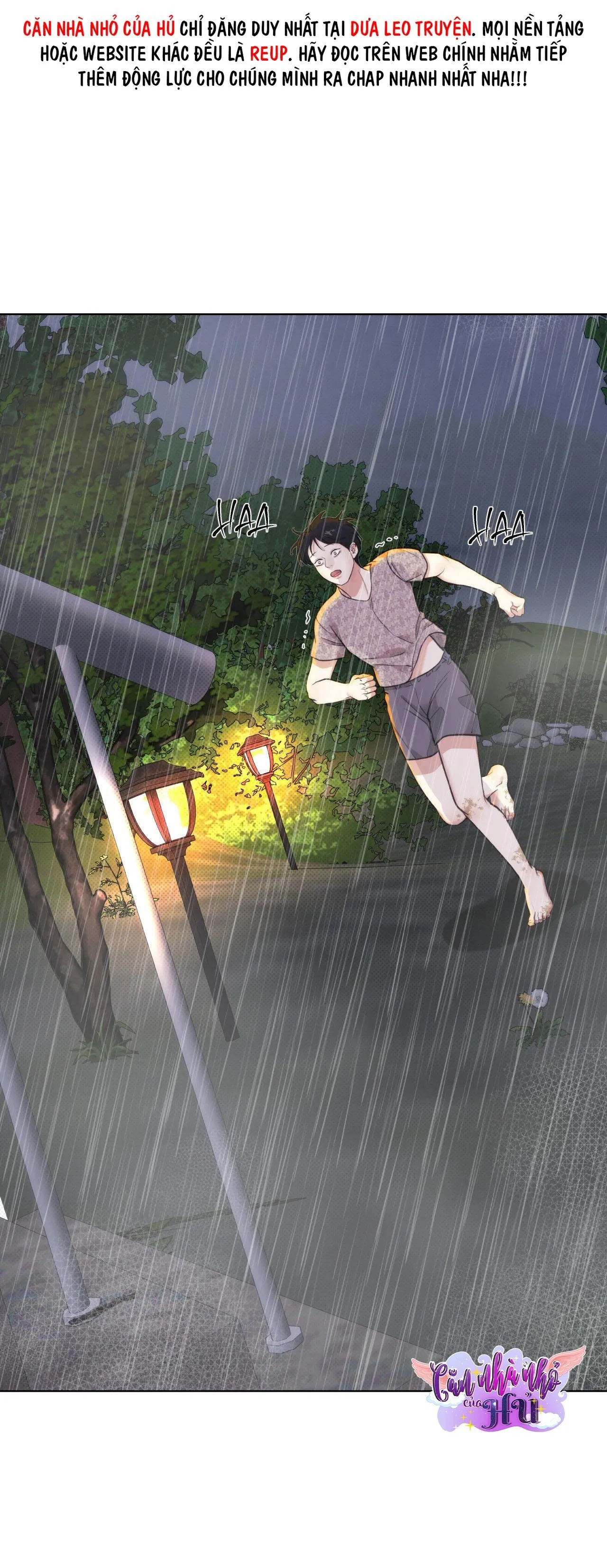 2020 Chapter 4 Trang 67