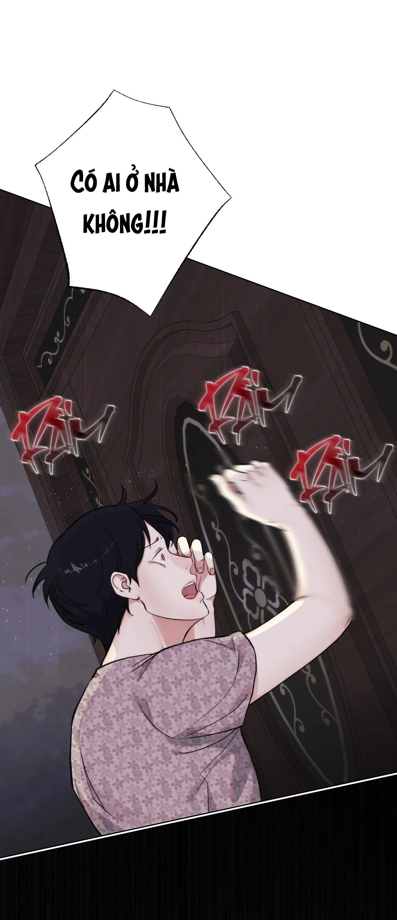 2020 Chapter 4 Trang 68