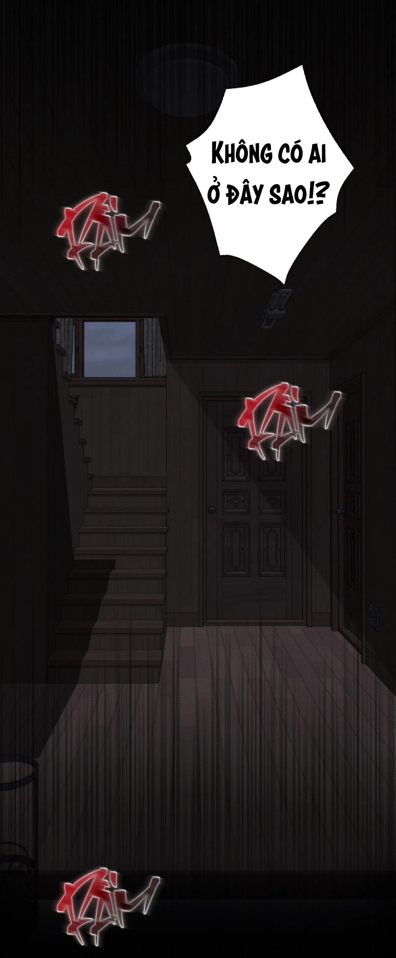 2020 Chapter 4 Trang 69