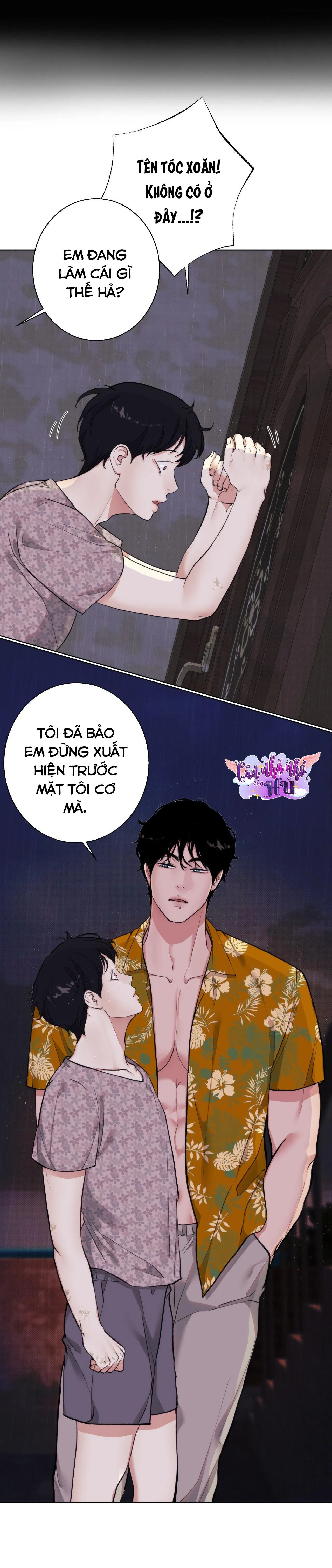 2020 Chapter 4 Trang 71